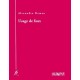Usage De Faux - Alexandra Deman