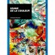 Usage De La Couleur - C Chazalon