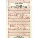 Usage Et Architecture - Daniel Pinson