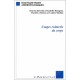 Usages Culturels Du Corps - Collectif