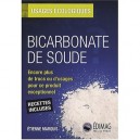 Usages Ecologiques Du Bicarbonate De Soude - Etienne Marquis