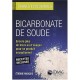 Usages Ecologiques Du Bicarbonate De Soude - Etienne Marquis