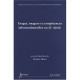 Usages Usagers Et Competences Informationnelles Au 21e Siecle Traite Sti Serie Usages Et Competences - Dinet