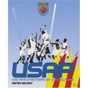 Usap , 100 Ans D'histoire Et De Culture - Sicart