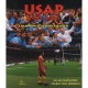 Usap Crampons Et Talons Aiguilles - Collectif