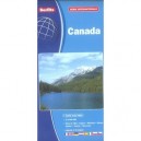 Canada - Collectif
