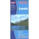 Canada - Collectif