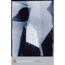 U.s.a. - Passos John Dos