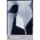 U.s.a. - Passos John Dos