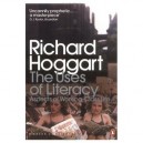 Uses Of Literacy, The - Richard Hoggart