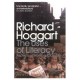Uses Of Literacy, The - Richard Hoggart