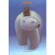 Ushi - Fred Bernard , Francois Roca