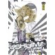 Ushijima, L'usurier De L'ombre T.6 - Shohei Manabe
