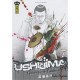 Ushijima, L'usurier De L'ombre T.7 - Shohei Manabe