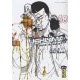 Ushijima, L'usurier De L'ombre T.10 - Shohei Manabe