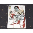 Ushijima, L'usurier De L'ombre T.11 - Shohei Manabe
