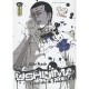 Ushijima, L'usurier De L'ombre T.12 - Shohei Manabe