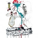 Ushijima, L'usurier De L'ombre T.14 - Shohei Manabe