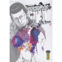 Ushijima, L'usurier De L'ombre T.2 - Shohei Manabe