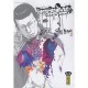 Ushijima, L'usurier De L'ombre T.2 - Shohei Manabe