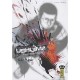 Ushijima, L'usurier De L'ombre T.3 - Shohei Manabe