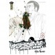 Ushijima, L'usurier De L'ombre T.8 - Shohei Manabe