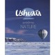 Ushuaia Nature Extreme - Collectif