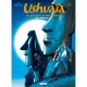 Ushuaia, Les Aventures De Nicolas Hulot T.1 , Le Tresor De Moai - Pascal Bresson , Curd Ridel
