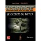 Usinage , Les Secrets Du Metier - Harvey