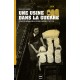 Usine Dans La Guerre - Blonde