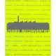 Usines Reconverties - Collectif