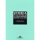 Usonia Ou Le Mythe De La Ville-nature Americaine - Catherine Maumi