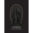 Usugrow Love Hate From Jp /anglais - Gingko