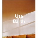 Uta Barth - Pamela M Lee