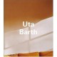 Uta Barth - Pamela M Lee