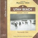 Utah Beach - Musee D'utah Beach