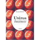 Uterus Business - Bernard Houot