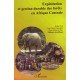 Exploitation Et Gestion Durable Des Forets En Afrique Centrale - Robert Nasi