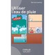 Utiliser L'eau De Pluie (2e Edition) - Bertrand Gonthiez