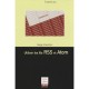 Utiliser Les Fils Rss Et Atom - Serge Courrier