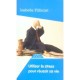 Utiliser Le Stress Pour Reussir Sa Vie - Isabelle Filliozat
