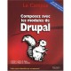 Utilisez Les Modules De Drupal - Collectif