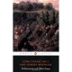 Utilitarianism And Other Essays - Mill J.s. Bentham J