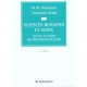 Sciences Humaines Et Soins , Manuel A L'usage Des Professions De Sante , 2e Edition - Ali Ait Abdelmalek , Gerard Jean-louis