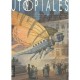 Utopiales T.9 - Collectif Actusf
