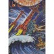Utopiales 2010 - Anthologie