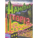 Utopia Porcina - Martes Barthori