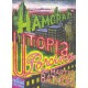 Utopia Porcina - Martes Barthori