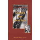 Utopie Des Usuriers Et Autres Essais - Gilbert Keith Chesterton