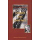 Utopie Des Usuriers Et Autres Essais - Gilbert Keith Chesterton